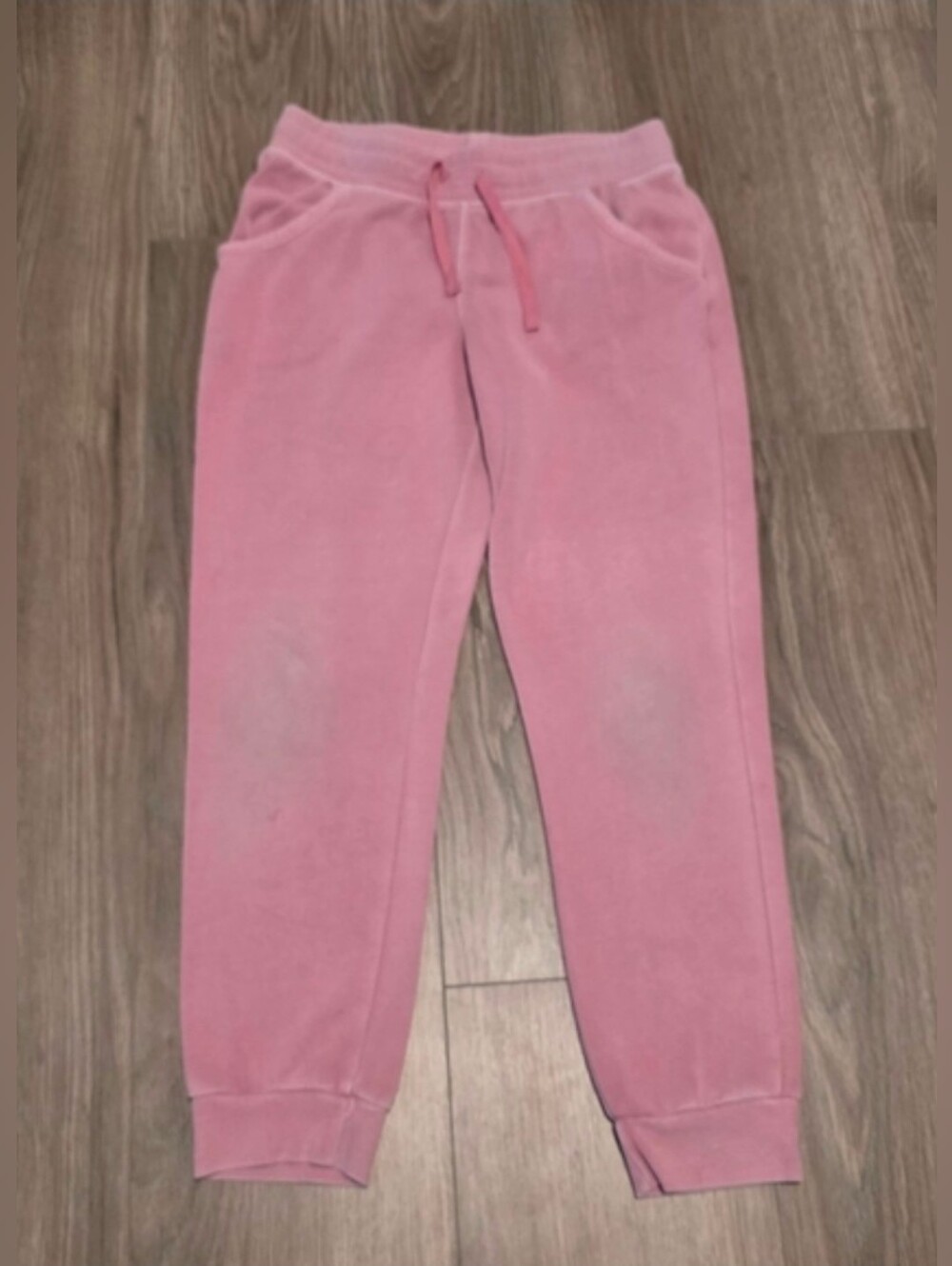 10/12 Sweatpants